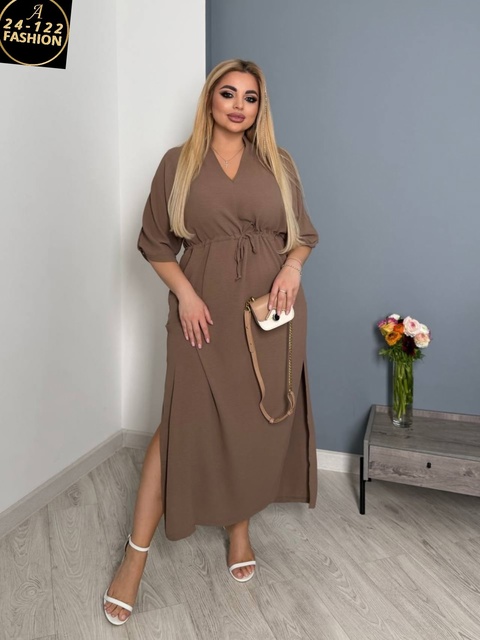 Артикул 22903311