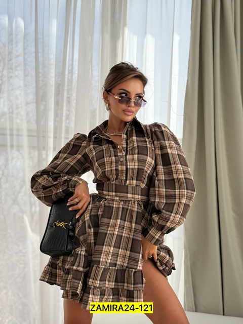 Платье 22902265