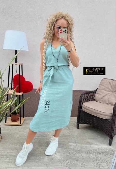 Платье 22902471