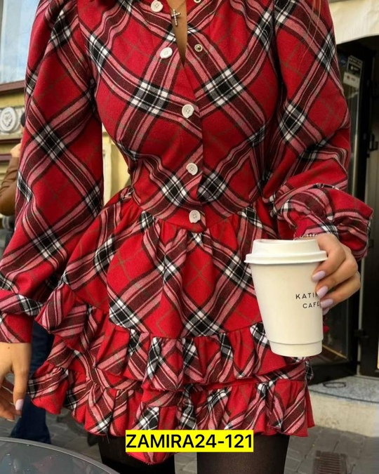 Платье 22903192