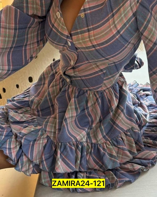 Платье 22903192