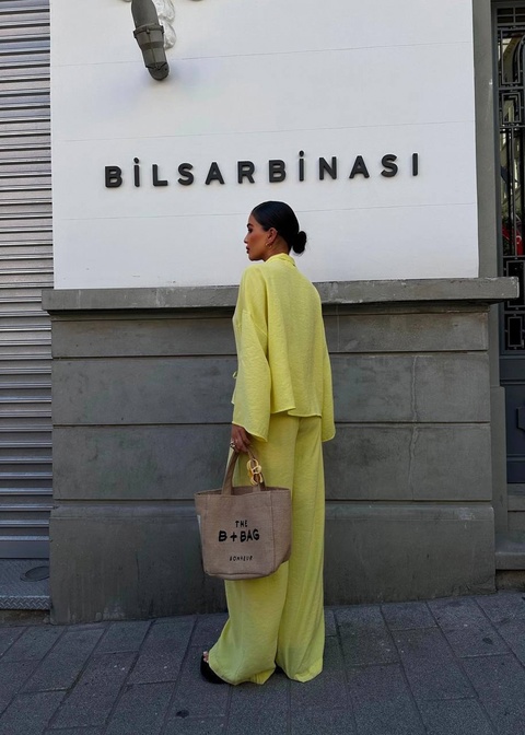 Костюм 22902739