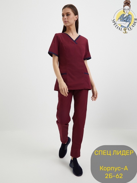 Медицинский костюм 22902274