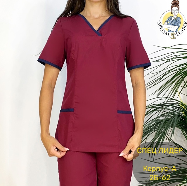Медицинский костюм 22902209