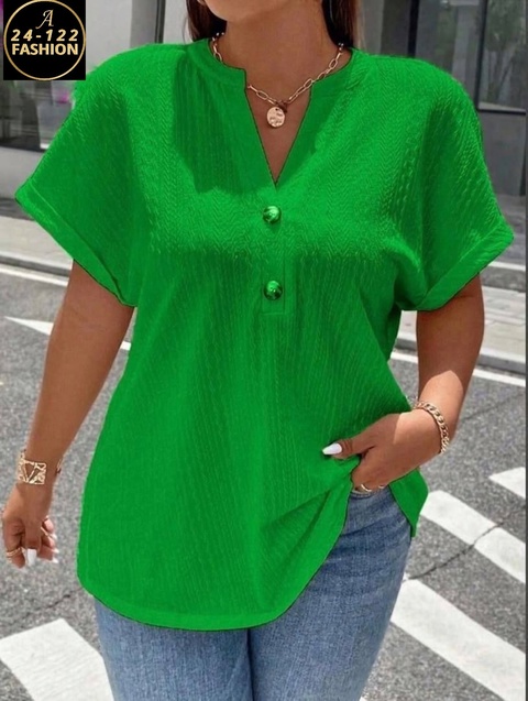 Рубашка 22903147