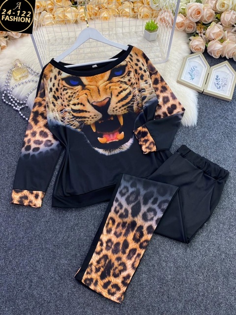 Костюм 22903313