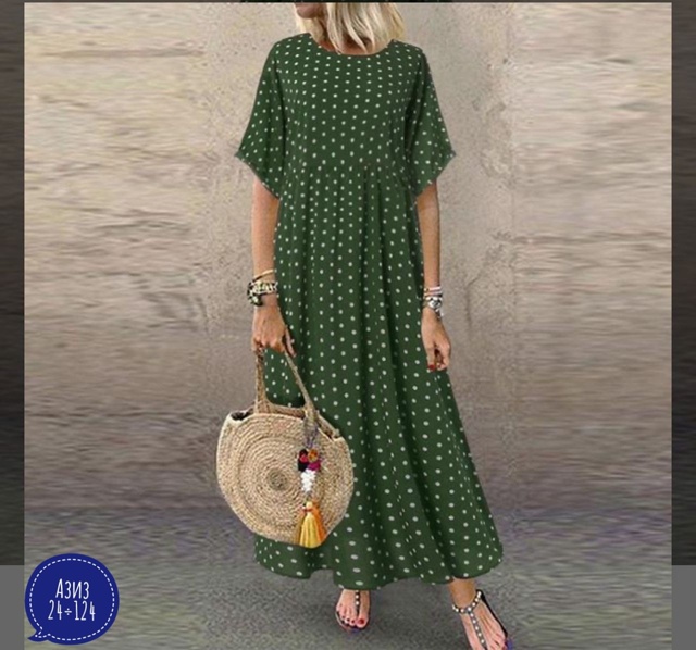 Платье 22902927