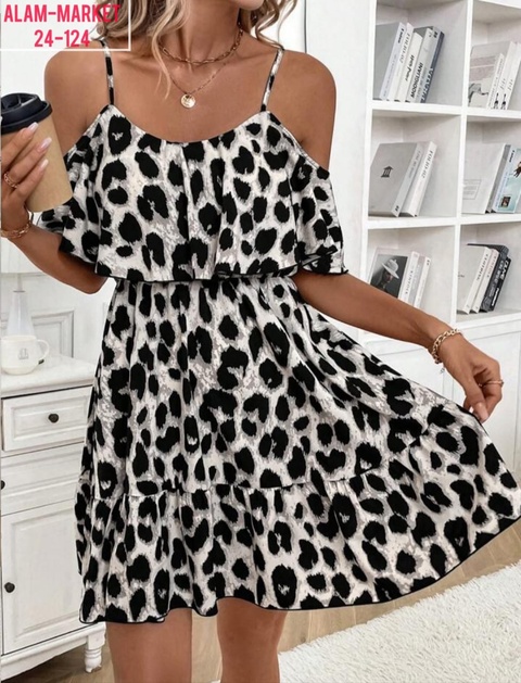 Платье 22902055