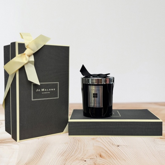 Артикул 22902661