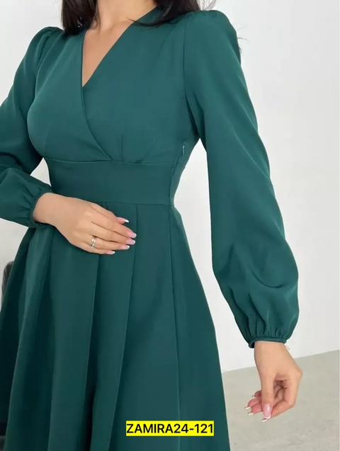 Платье 22903065