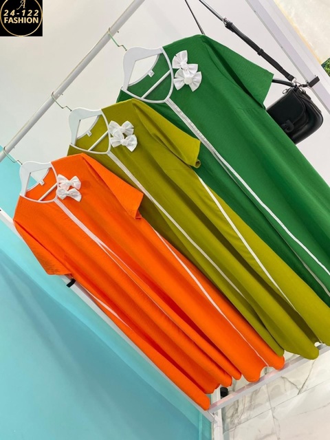 Платье 22903146