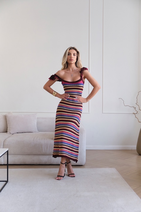 Платье 22904160