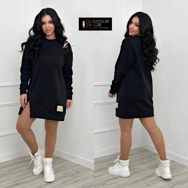 Платье 22903947