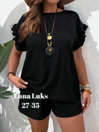 Костюм 22904355