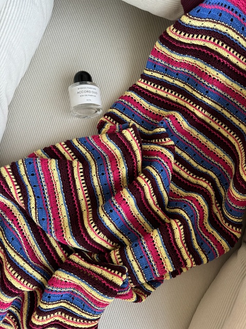 Платье 22904160