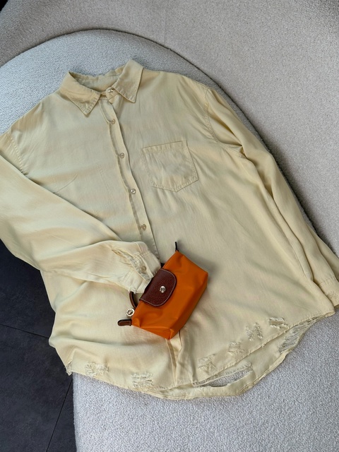 Рубашка 22904094