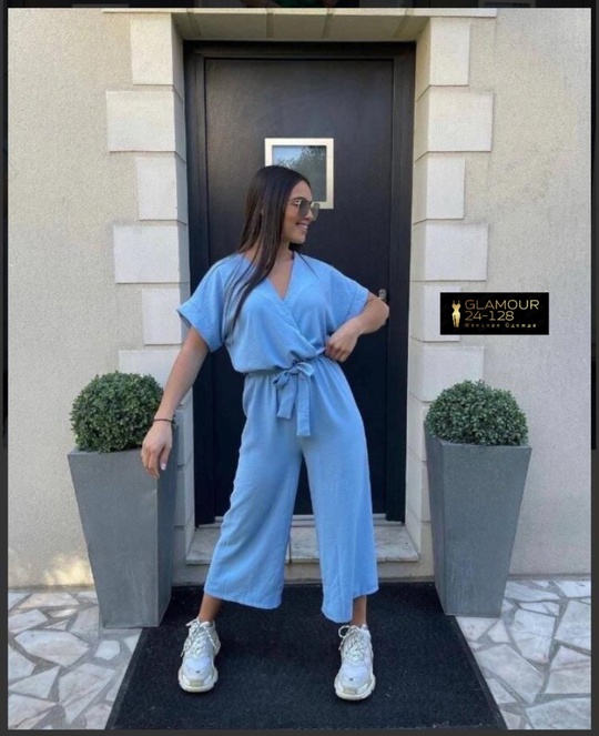 Комбинезон 22903650