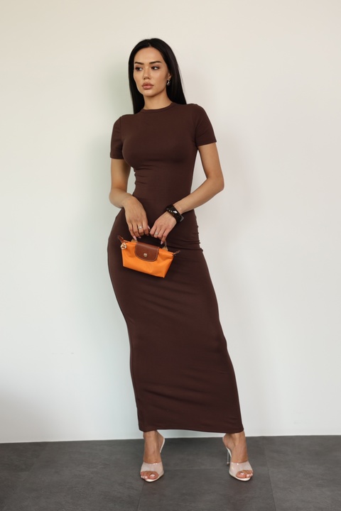 Платье 22904165