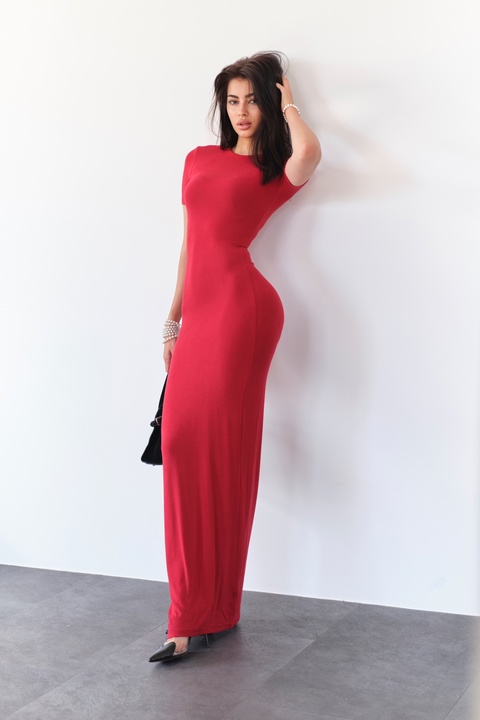 Платье 22904168