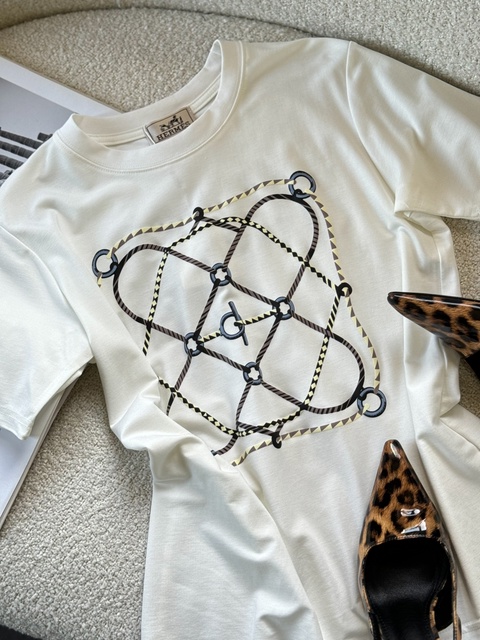 Футболка 22904100