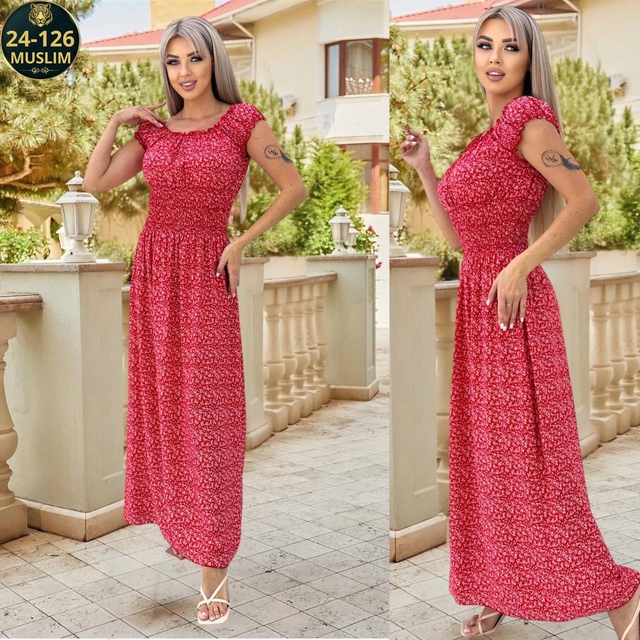 Сарафан 22903487