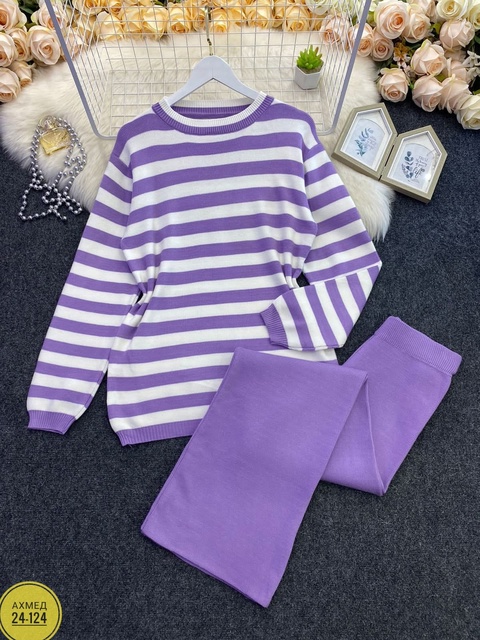 Костюм 22904374