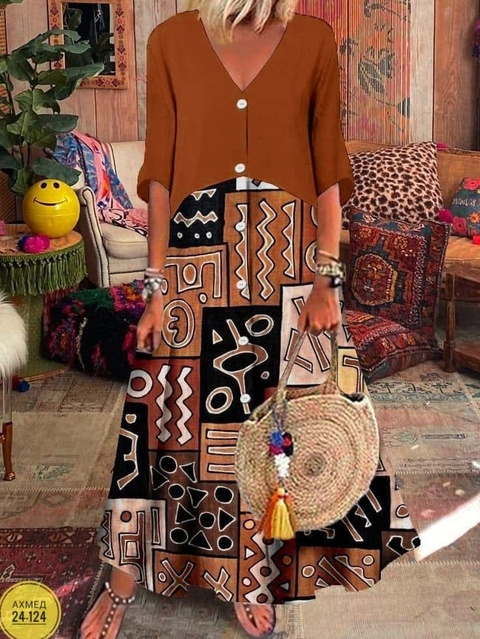 Платье 22904371