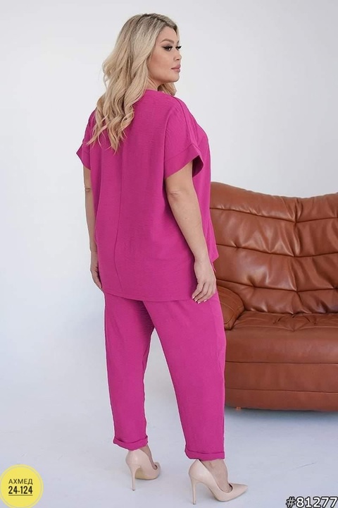 Костюм 22904373