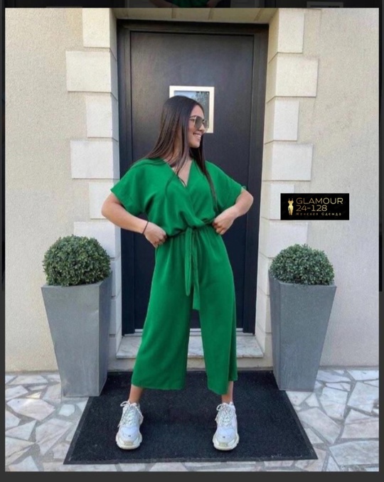 Комбинезон 22903650