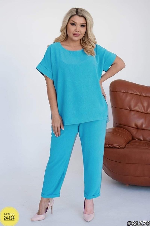 Костюм 22904373