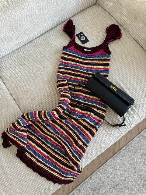 Платье 22904160