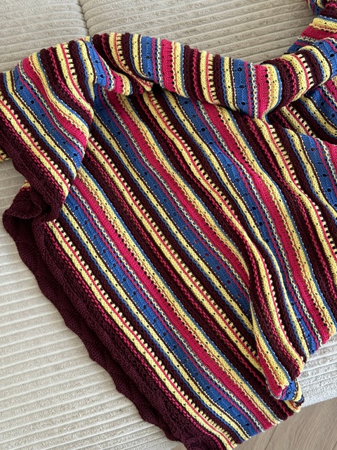 Платье 22904160