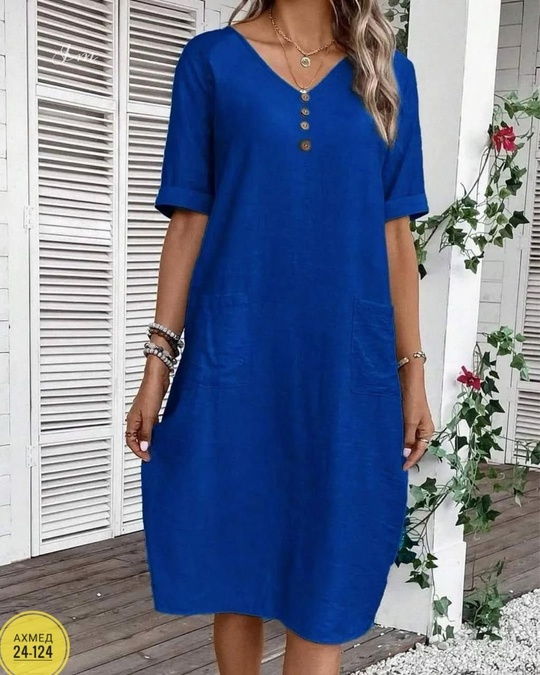 Платье 22904296