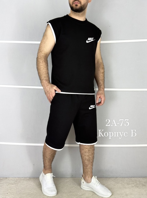 Спортивный костюм 22903440