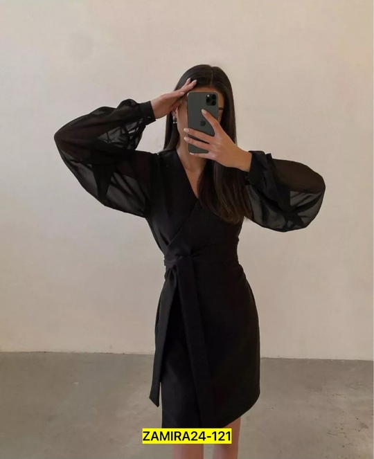 Платье 22904306