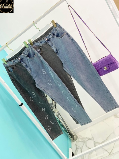 Джинсы 22903692