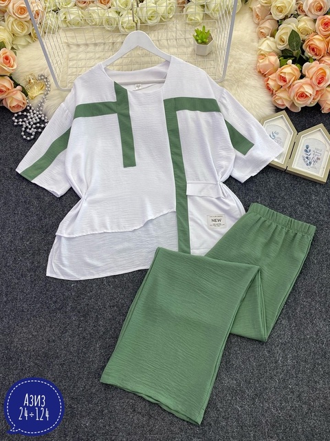 Костюм 22904288