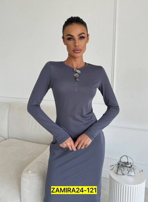 Платье 22903779