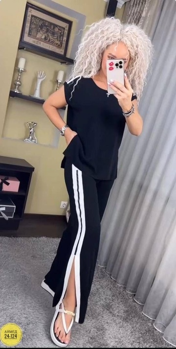 Костюм 22904293