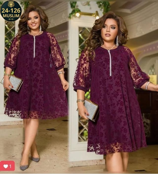 Платье 22903452