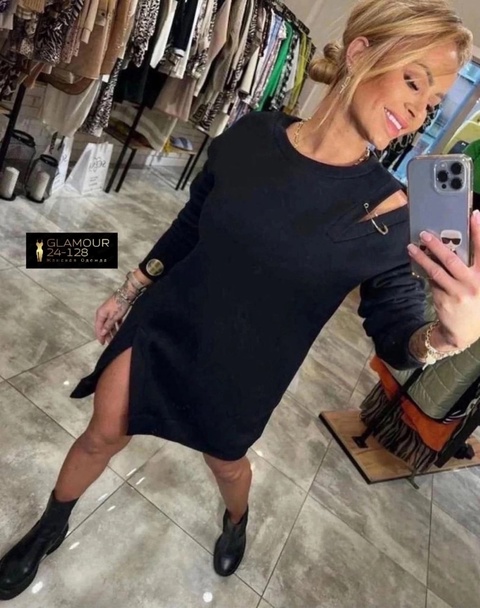 Платье 22903947