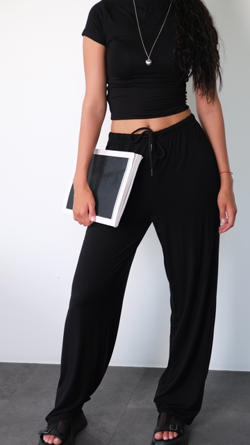 Спортивный костюм 22904162