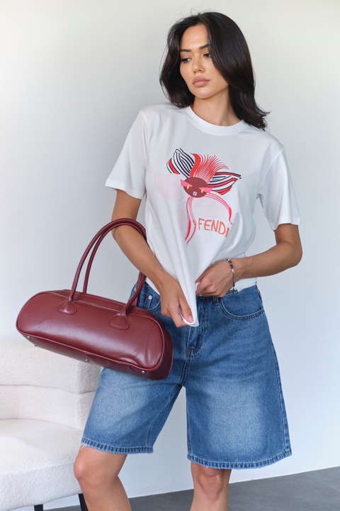 Футболка 22904161