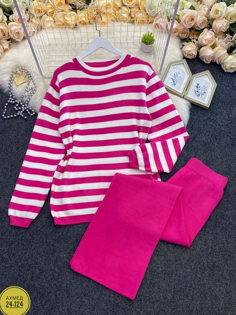 Костюм 22904374