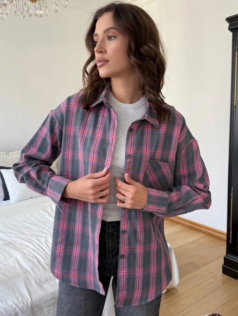 Рубашка 22903952