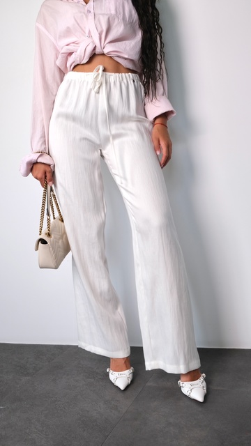 Костюм 22904097