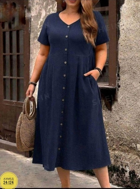 Платье 22904289