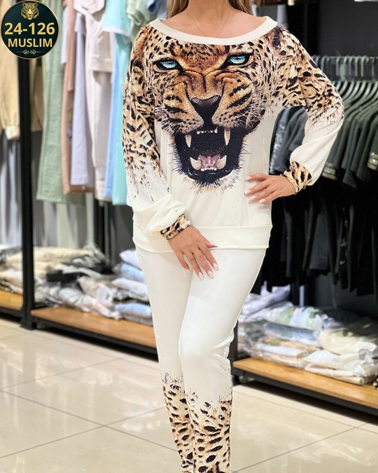 Костюм 22903453