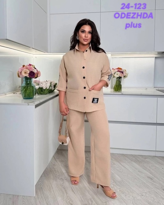 Костюм 22904108