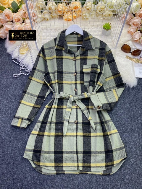 Рубашка 22903583